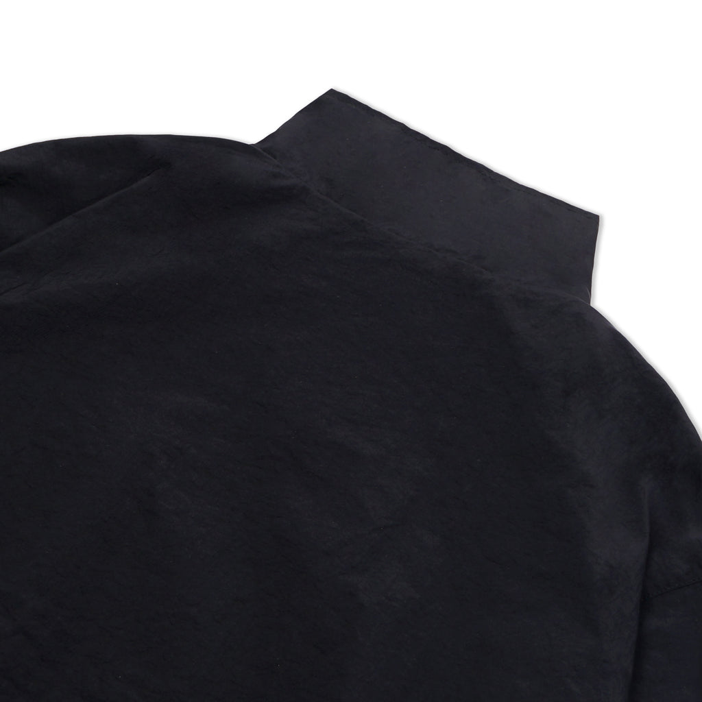WISED | PANZER | BOMBER JAKET