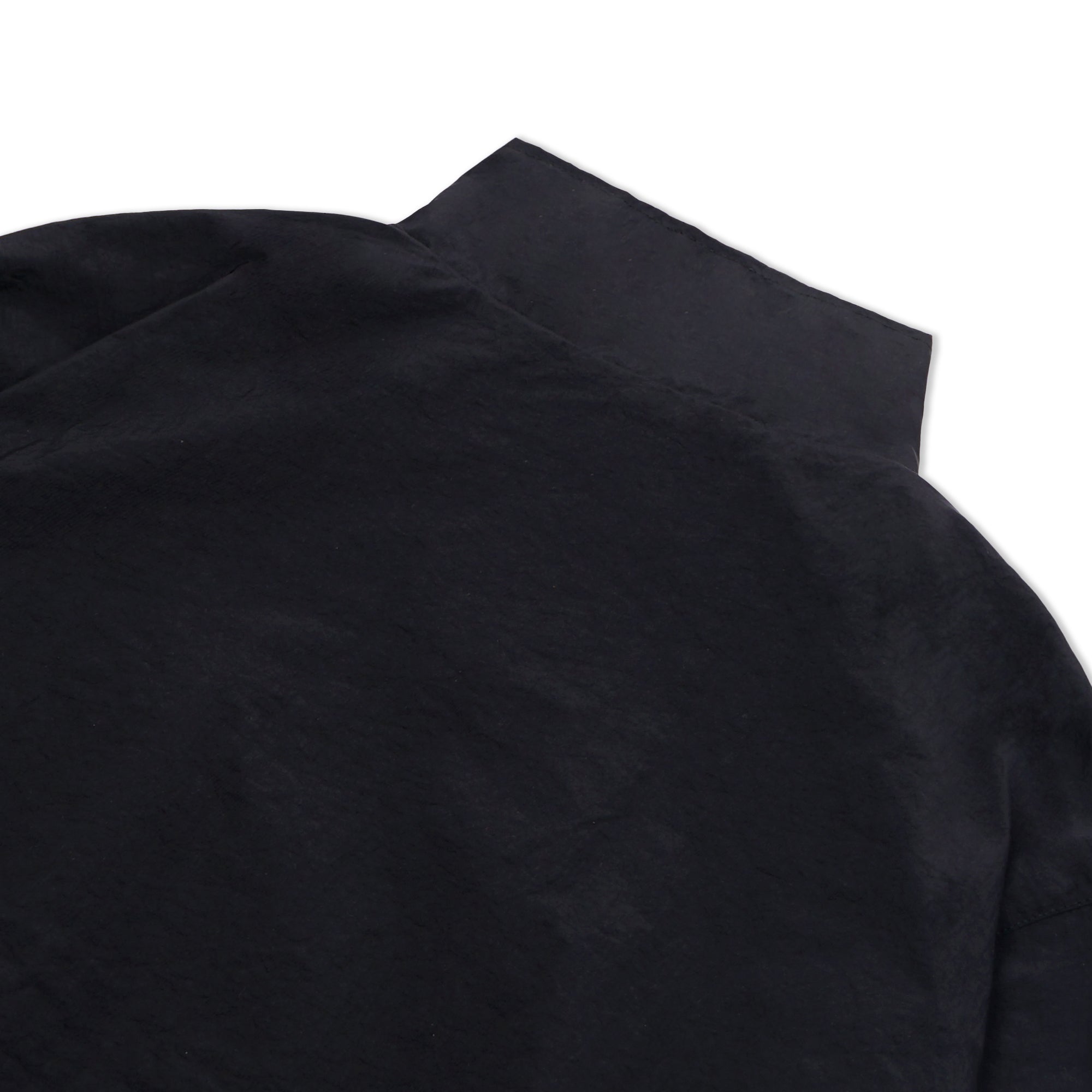 WISED | PANZER | BOMBER JAKET
