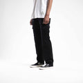 WISED  HOWARD  CARGO PANTS