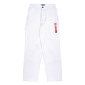 WISED | RAIDEN | CARPENTER PANTS