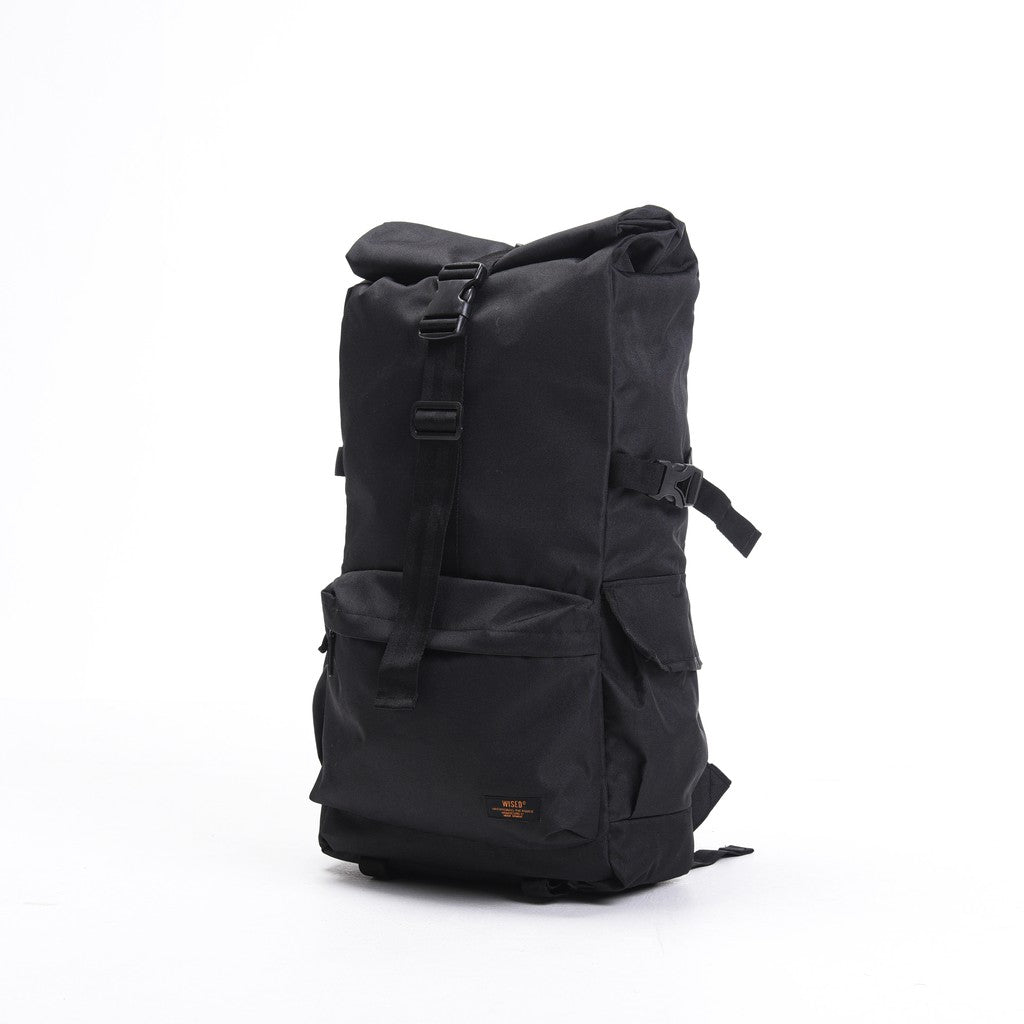 WISED | STOPER | BACKPACK