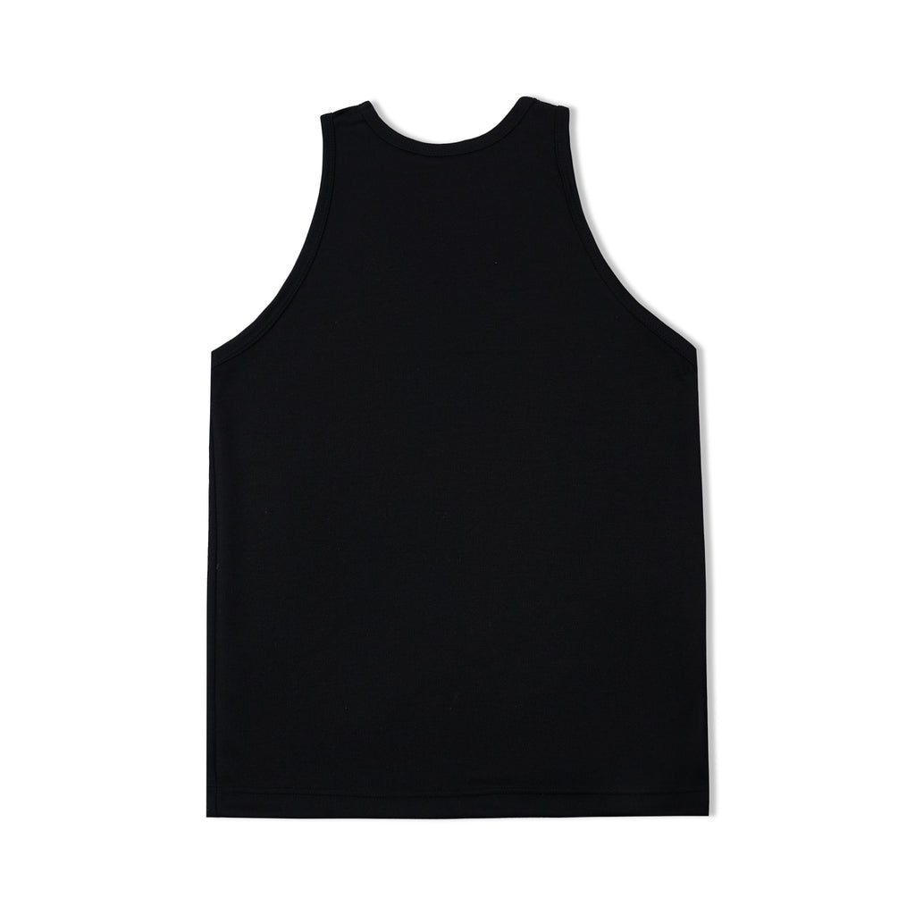 WISED X SHINING | COLDTRAP | TANKTOP