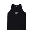 WISED X SHINING | COLDTRAP | TANKTOP