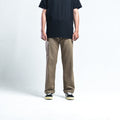 WISED  WATSON KHAKI  WORK PANTS