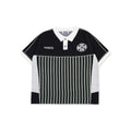 WISED | REVIVAL | KNITWEAR