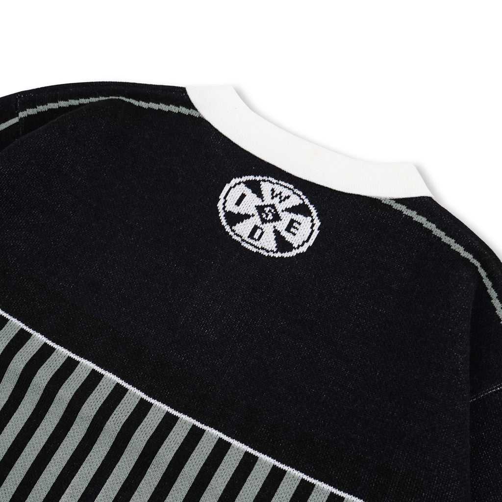 WISED | REVIVAL | KNITWEAR