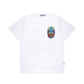 WISED |   VERTEX | T-SHIRT
