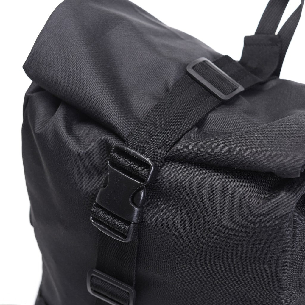 WISED | STOPER | BACKPACK