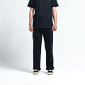 WISED  WATSON BLACK  WORK PANTS