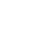 wised official - Home