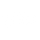 wised official - Home