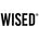 wised official - Home