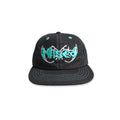 WISED | ACENT | 6 PANEL HAT