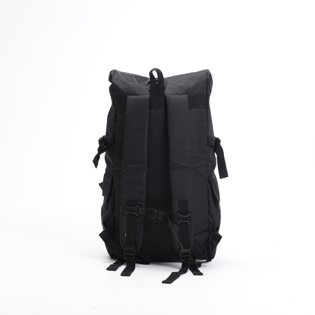 WISED | STOPER | BACKPACK