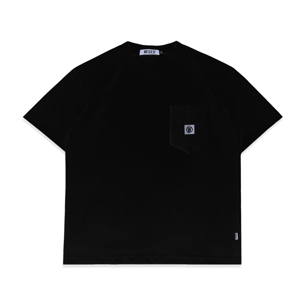 WISED |  AGUILA | T-SHIRT