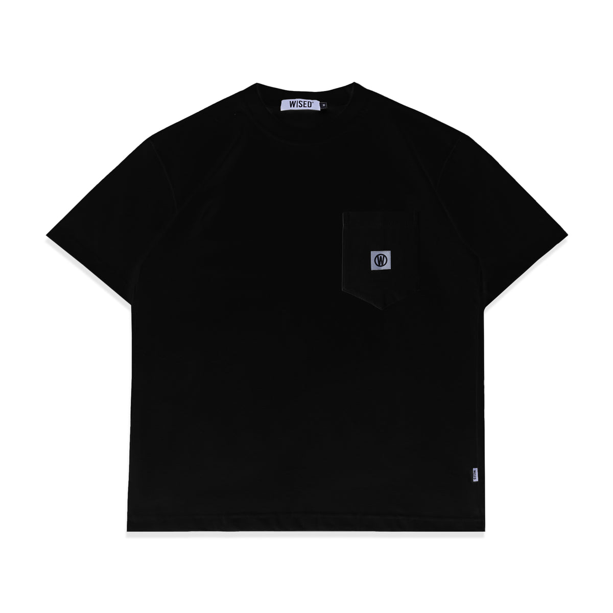 WISED |  AGUILA | T-SHIRT