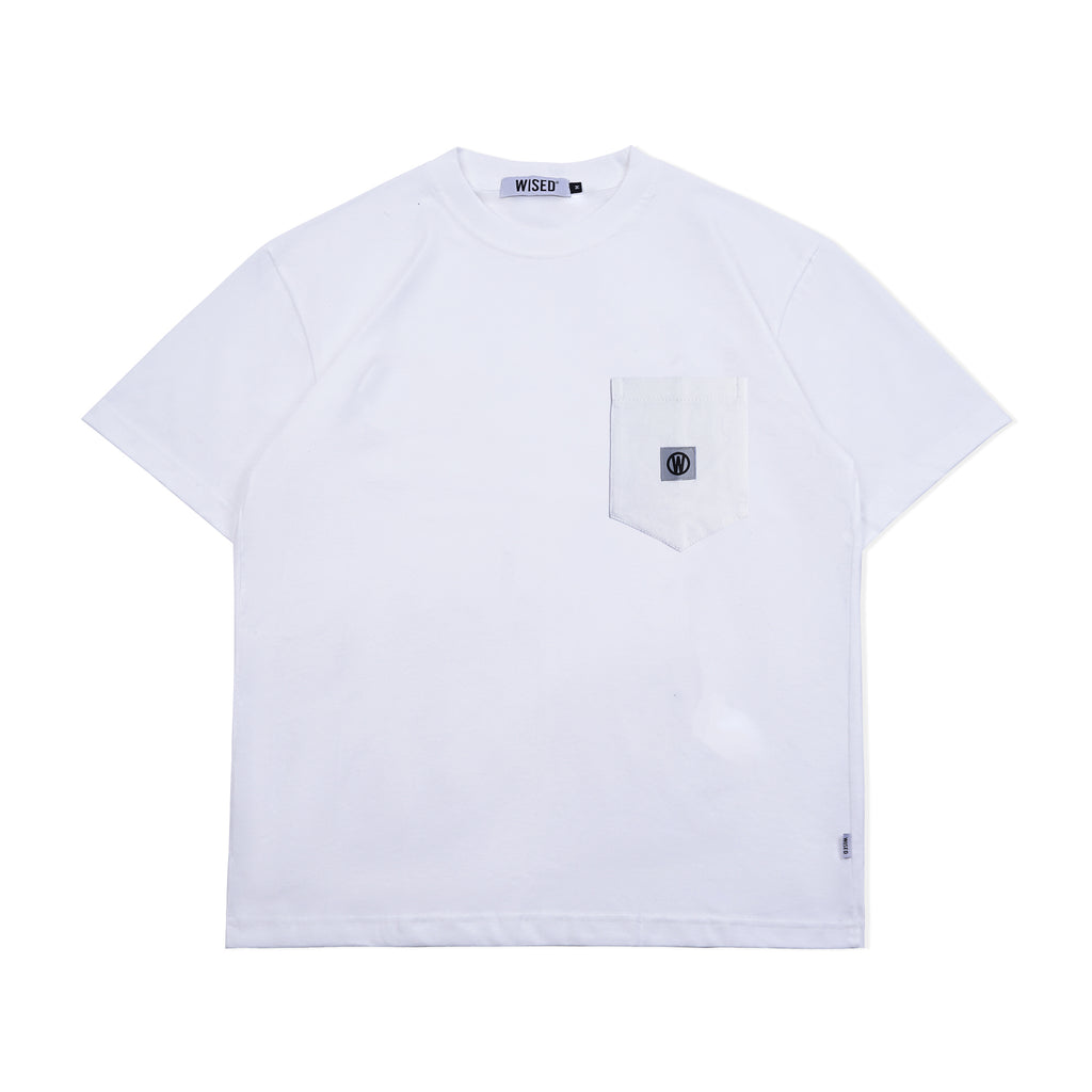 WISED |  AGUILA | T-SHIRT