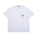WISED |  AGUILA | T-SHIRT