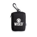 WISED | ARC | CARD HOLDER