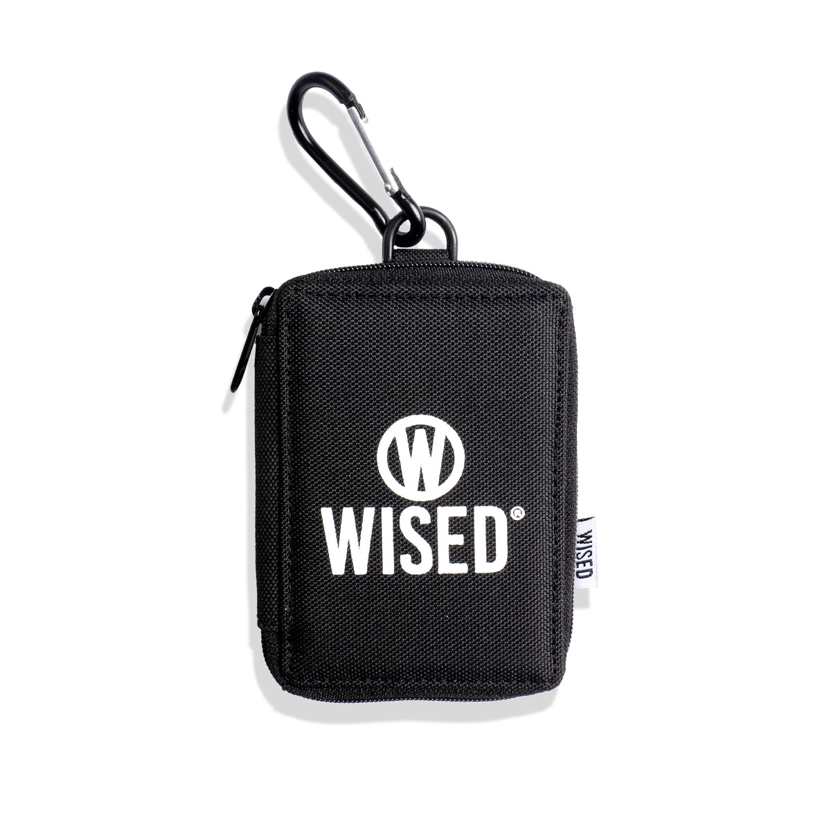WISED | ARC | CARD HOLDER