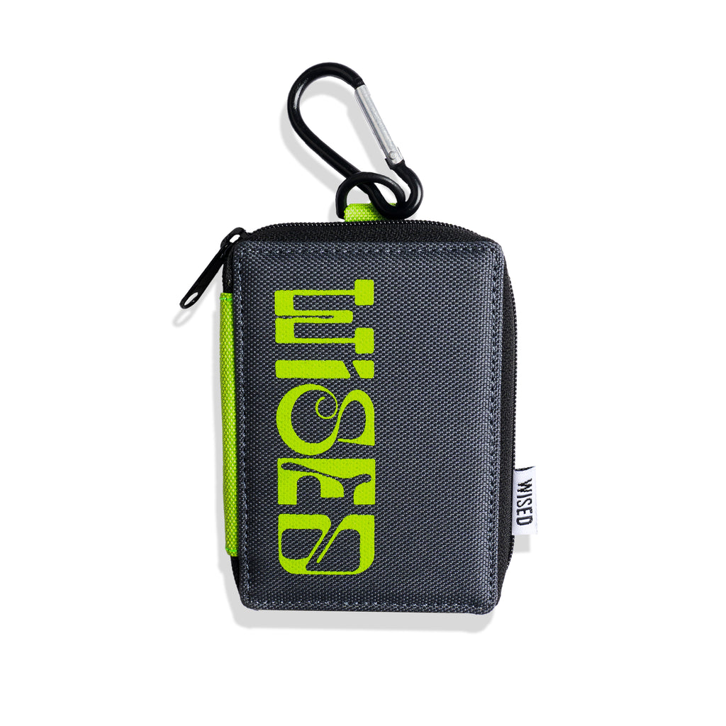 WISED | ARC | CARD HOLDER