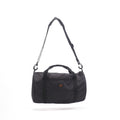 WISED | TUBULAR | DUFFLE BAG