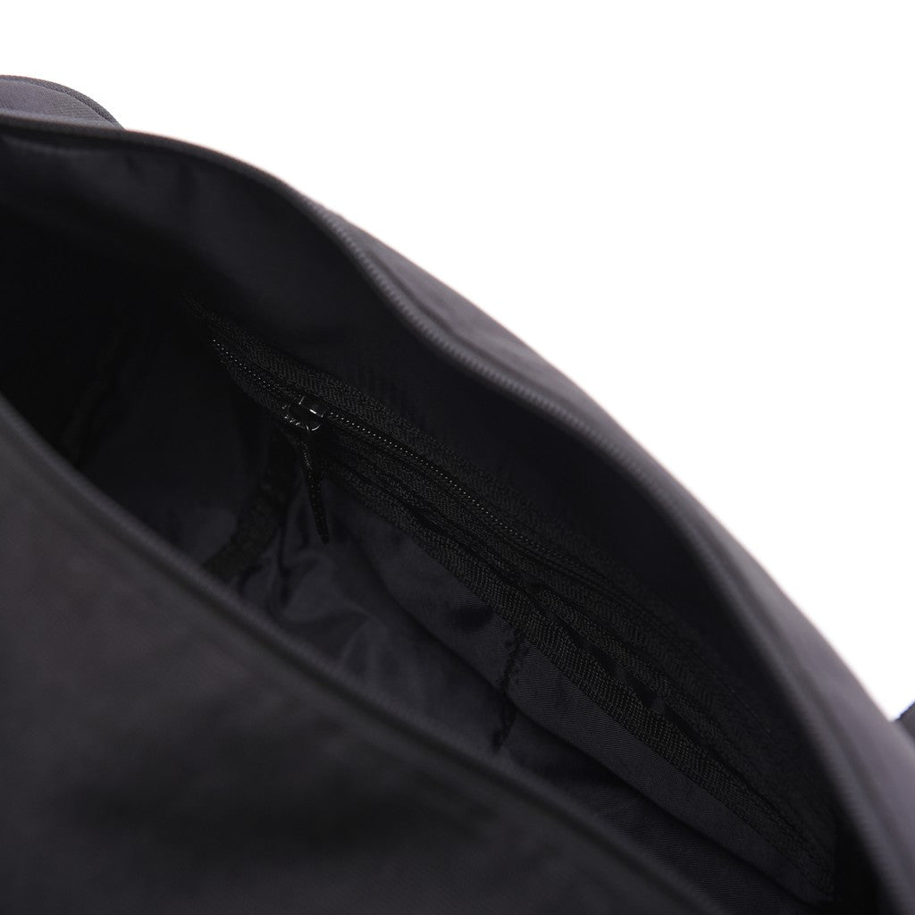 WISED | TUBULAR | DUFFLE BAG