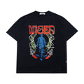 WISED |   CELESTIAL | T-SHIRT