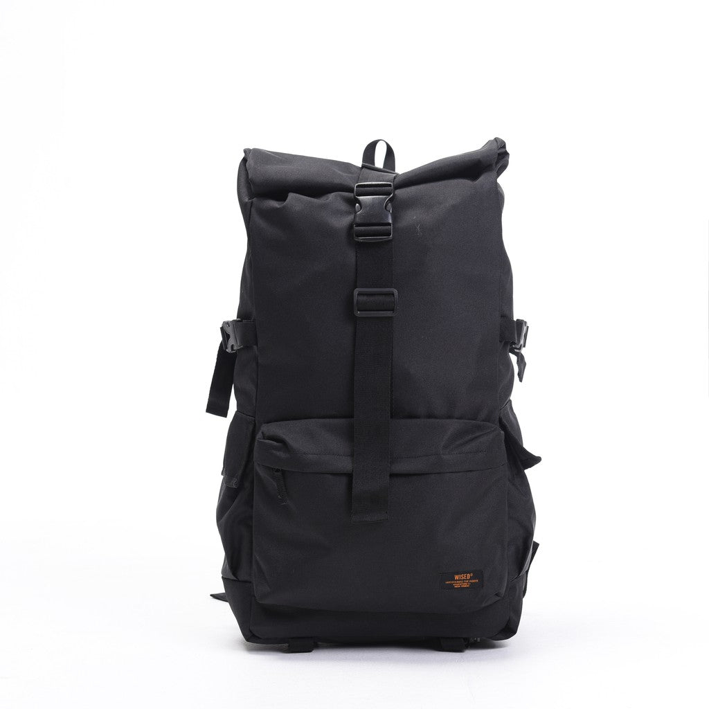 WISED | STOPER | BACKPACK