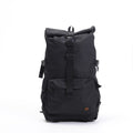 WISED | STOPER | BACKPACK