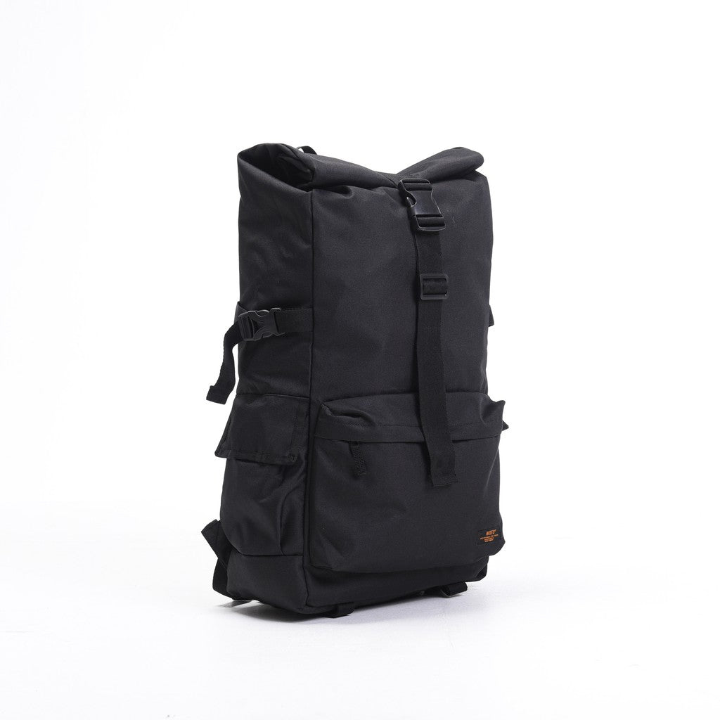 WISED | STOPER | BACKPACK