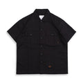 WISED  REGOUT  SHIRT