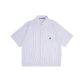 WISED | BARE | SHIRT SALUR