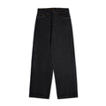 WISED | STRICK | DENIM REGULAR FIT