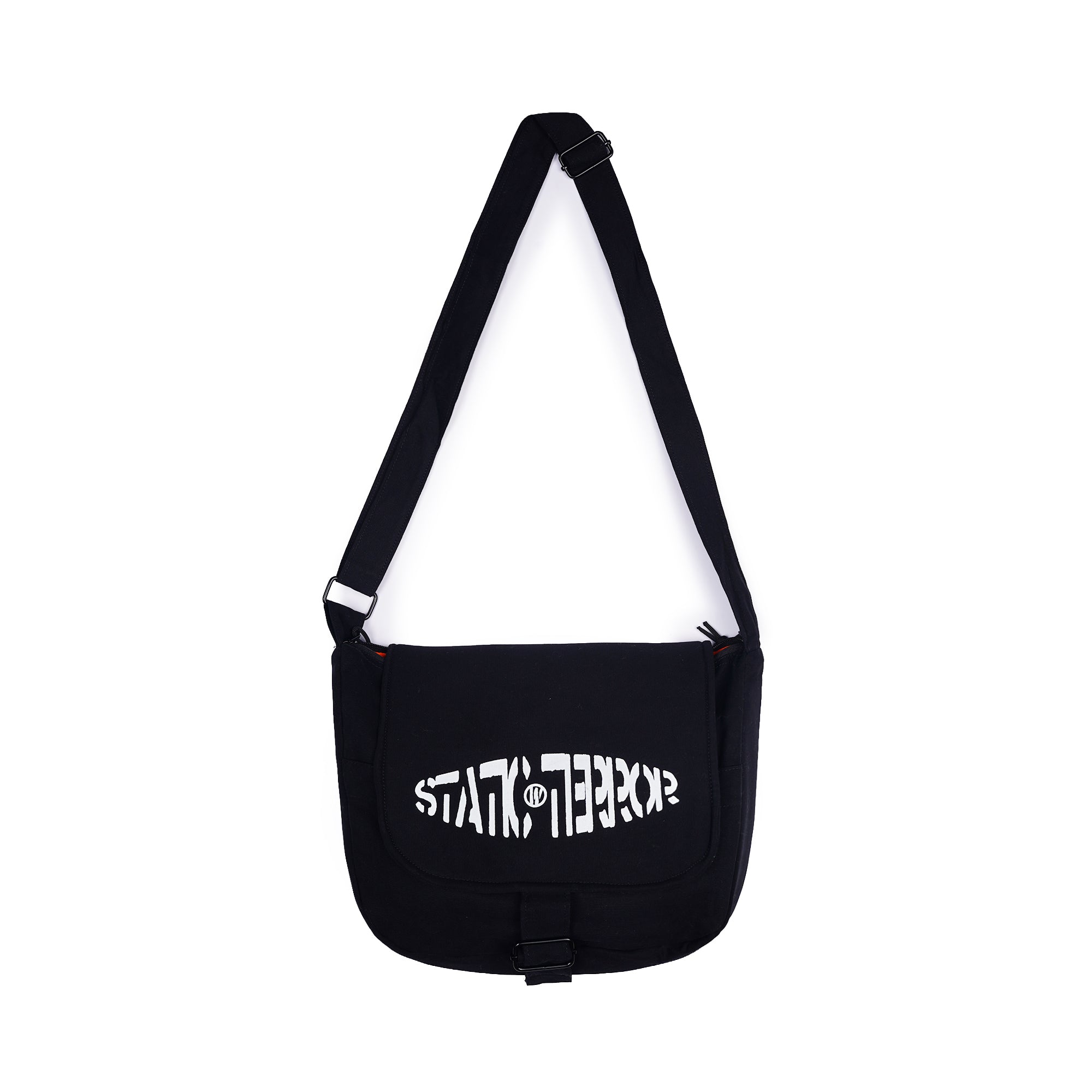 WISED | STATIC |  SLING BAG