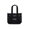 WISED | CORD | TOTEBAG