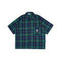 WISED | SEED | FLANNEL
