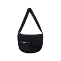WISED | PRUDENT |  SLING BAG