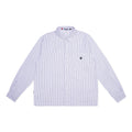WISED | GENERIC | LONG SHIRT