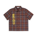 WISED | DIVINE | FLANNEL