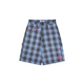 WISED | DUSK | SHORT CARPENTER PANTS
