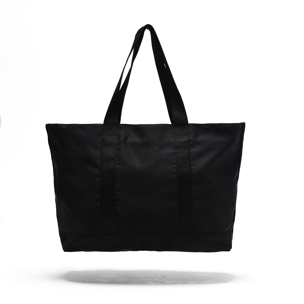 WISED | BROOKE | TOTEBAG