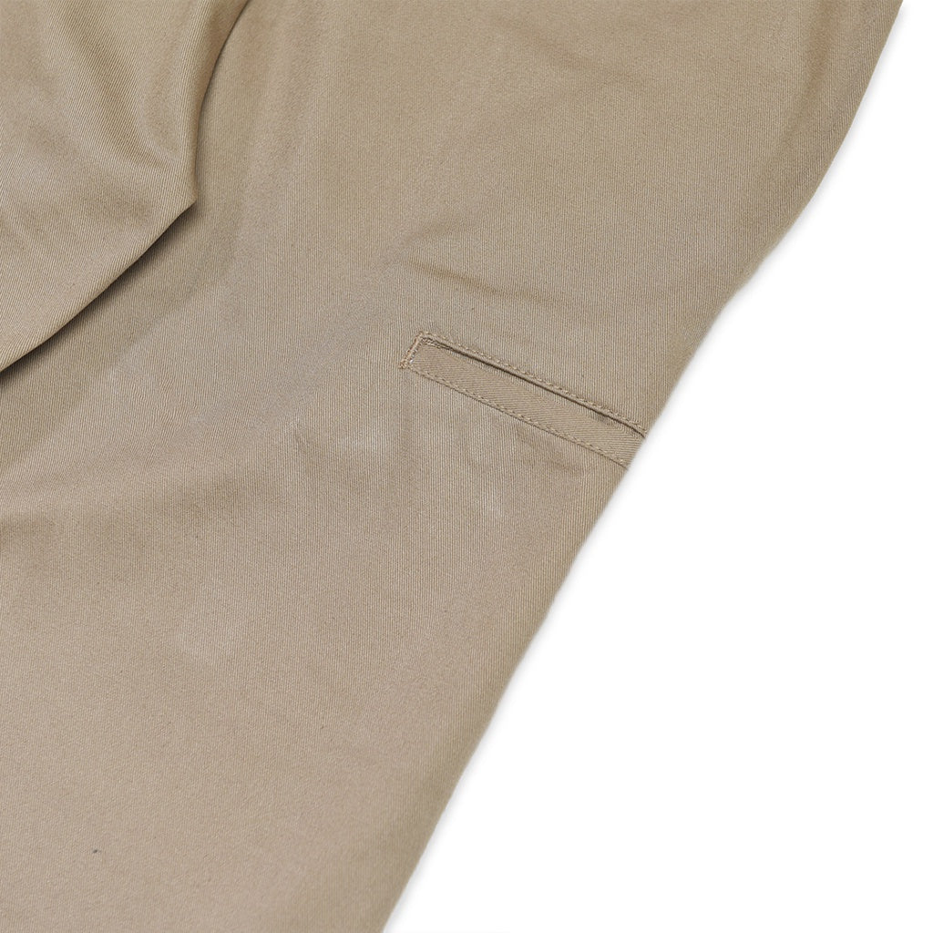 WISED  WATSON KHAKI  WORK PANTS