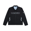 WISED | FACT | WORK JACKET