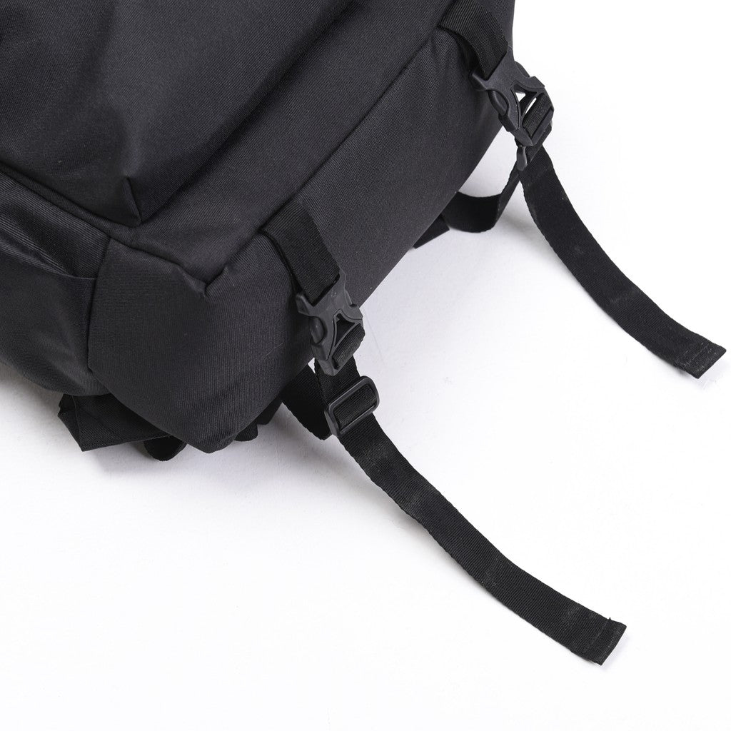WISED | STOPER | BACKPACK