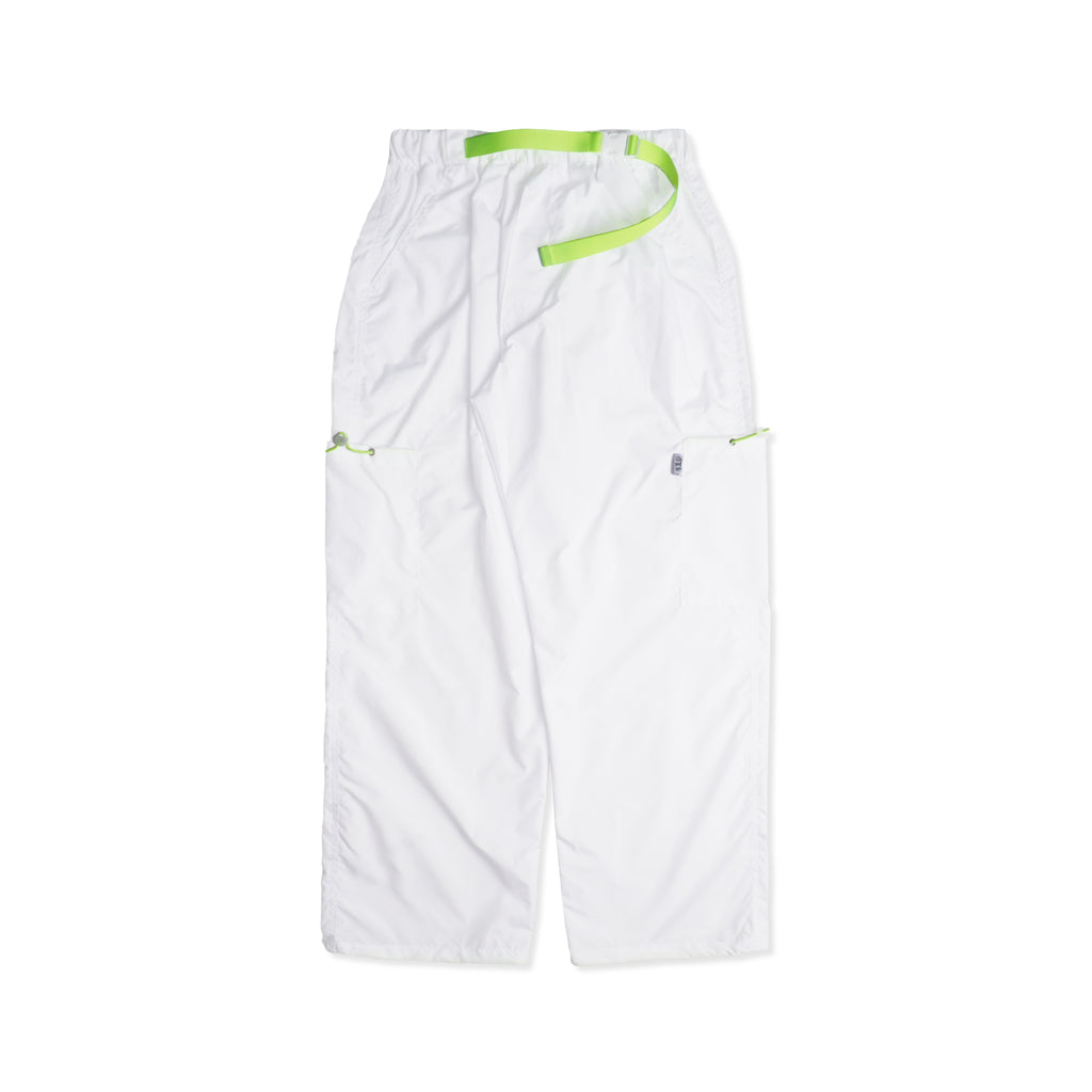 WISED | FORGE | TRACK PANTS