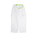 WISED | FORGE | TRACK PANTS