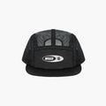 WISED  CORY 5 PANEL HAT