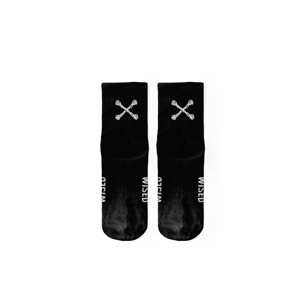 WISED  PRODIGY  SOCKS
