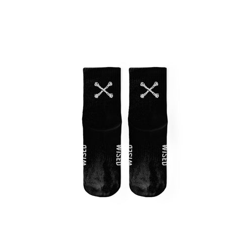 WISED  PRODIGY  SOCKS